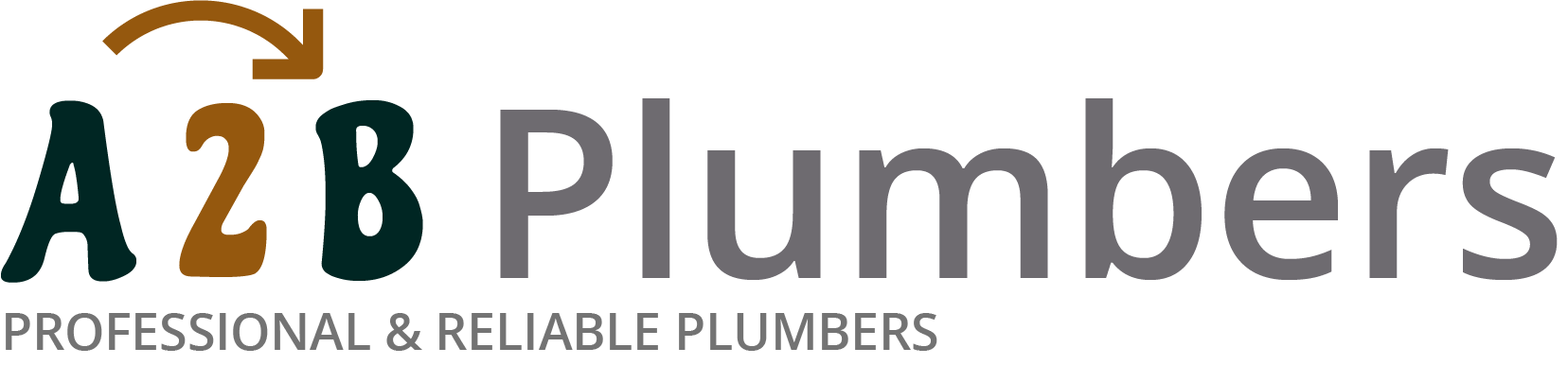 If you need a boiler installed, a radiator repaired or a leaking tap fixed, call us now - we provide services for properties in Cubitt Town and the local area.